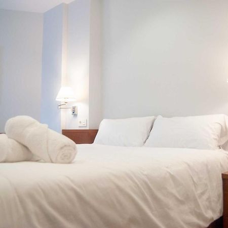 Apartamentos Dr28 A 250 M De La Playa Fuengirola Zewnętrze zdjęcie