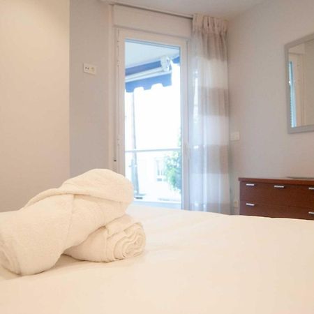 Apartamentos Dr28 A 250 M De La Playa Fuengirola Zewnętrze zdjęcie