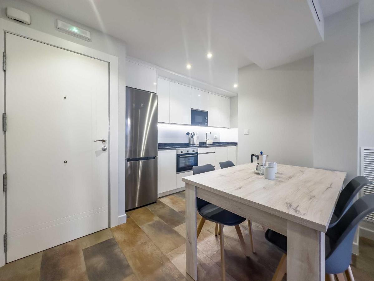 Apartamentos Dr28 A 250 M De La Playa Fuengirola Zewnętrze zdjęcie